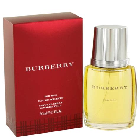 prix parfum burberry pour homme|burberry pour homme.